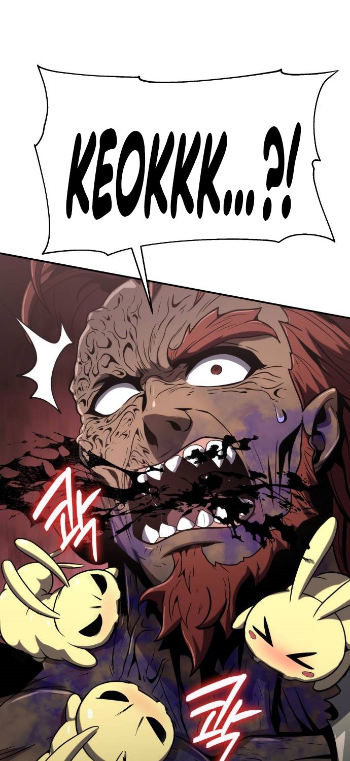 Entomologist in Sichuan Tang Clan Chapter 03 Gambar 121