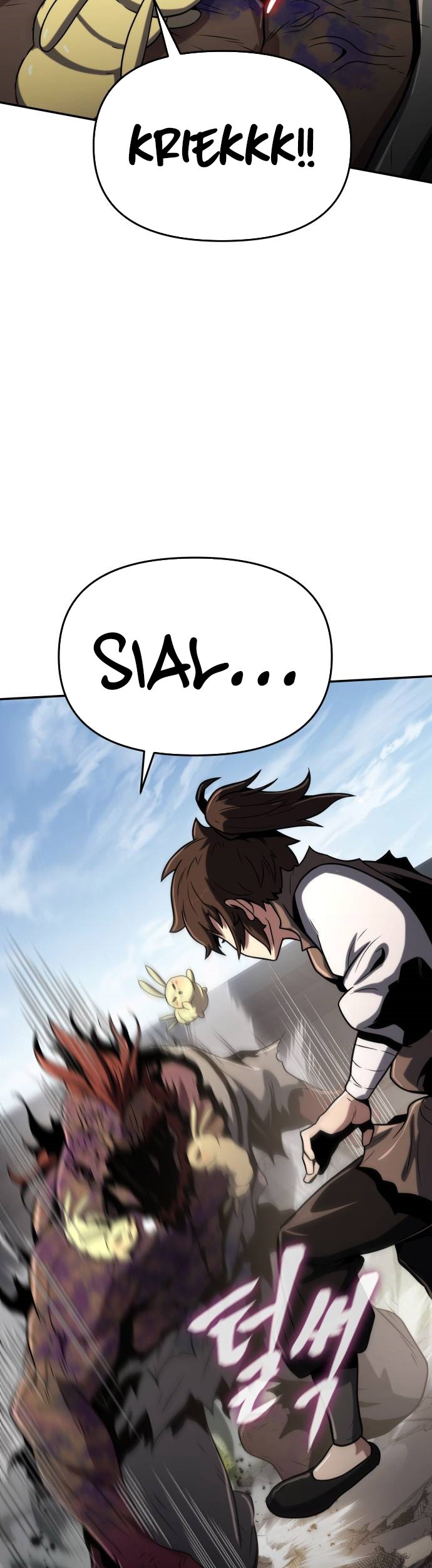 Entomologist in Sichuan Tang Clan Chapter 03 Gambar 122