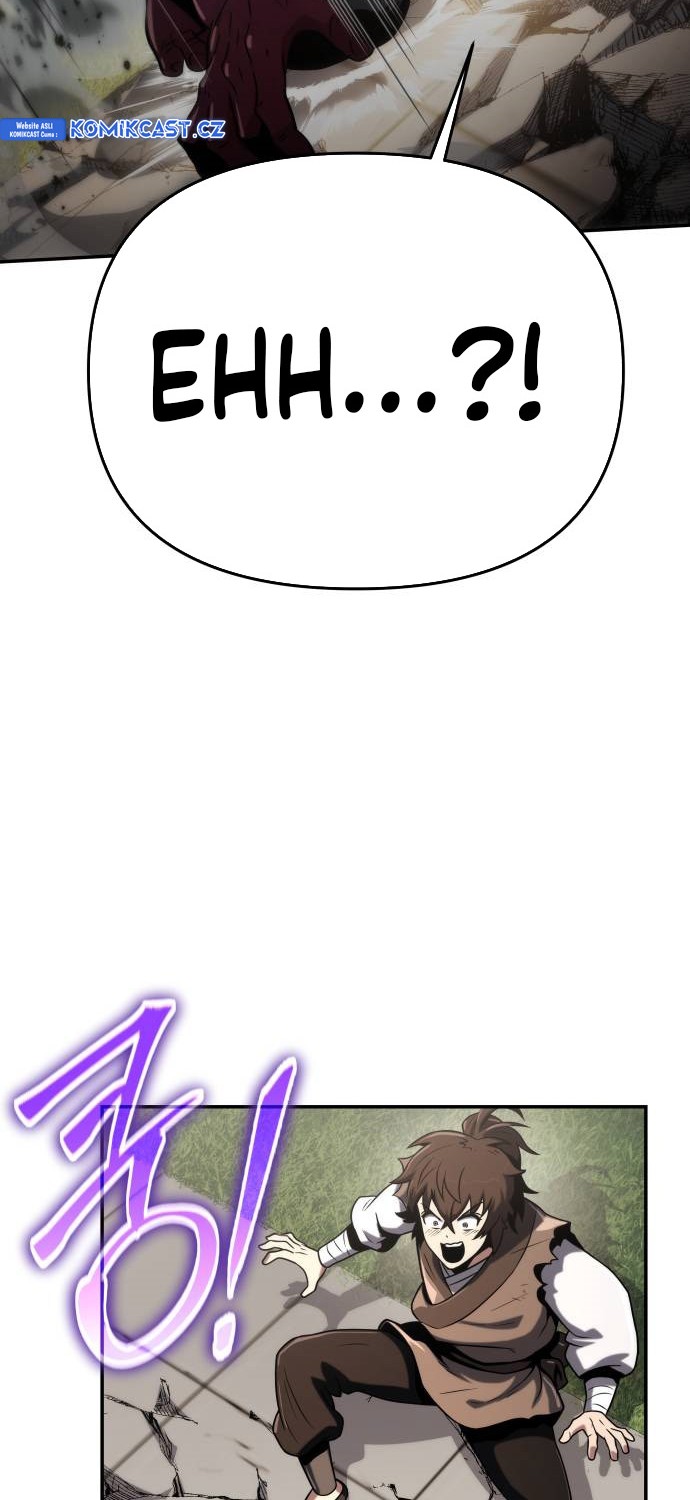 Entomologist in Sichuan Tang Clan Chapter 03 Gambar 123