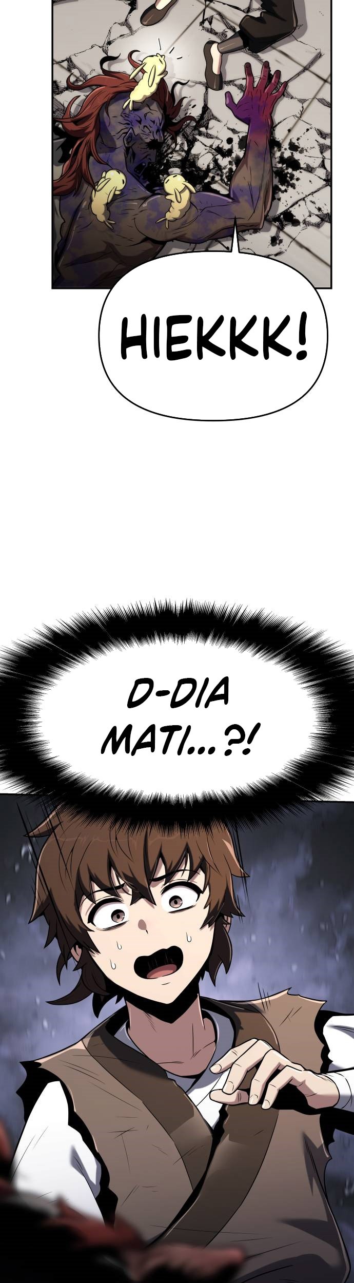 Entomologist in Sichuan Tang Clan Chapter 03 Gambar 124