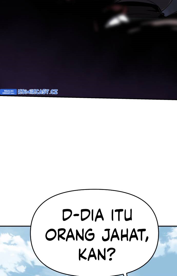 Entomologist in Sichuan Tang Clan Chapter 03 Gambar 125