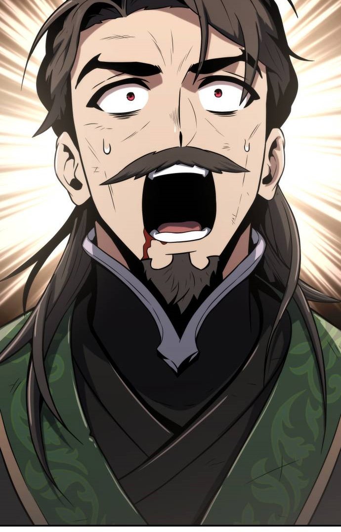 Entomologist in Sichuan Tang Clan Chapter 03 Gambar 127