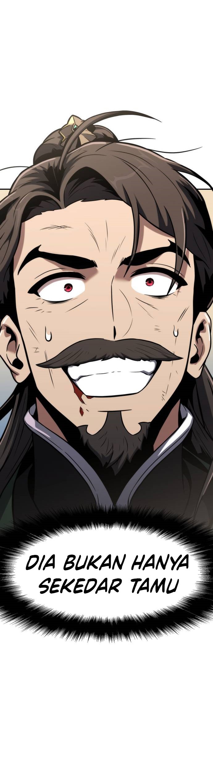 Entomologist in Sichuan Tang Clan Chapter 03 Gambar 128