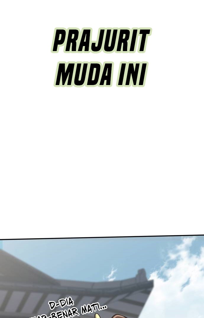 Entomologist in Sichuan Tang Clan Chapter 03 Gambar 129