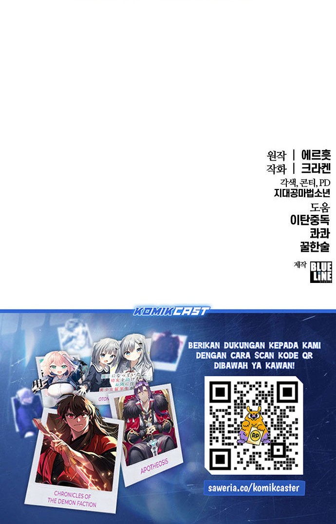 Entomologist in Sichuan Tang Clan Chapter 03 Gambar 131