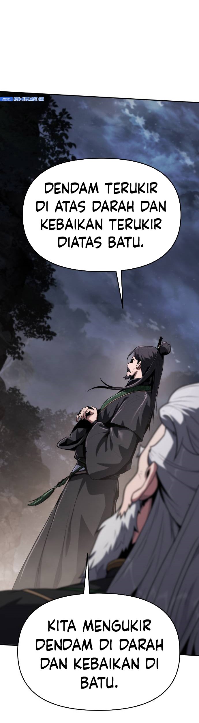 Entomologist in Sichuan Tang Clan Chapter 03 Gambar 10