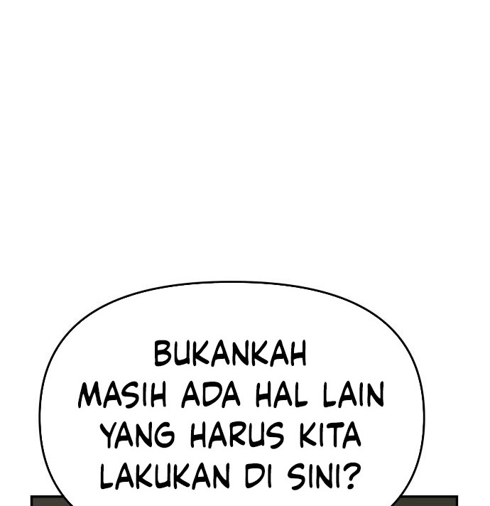 Entomologist in Sichuan Tang Clan Chapter 03 Gambar 11