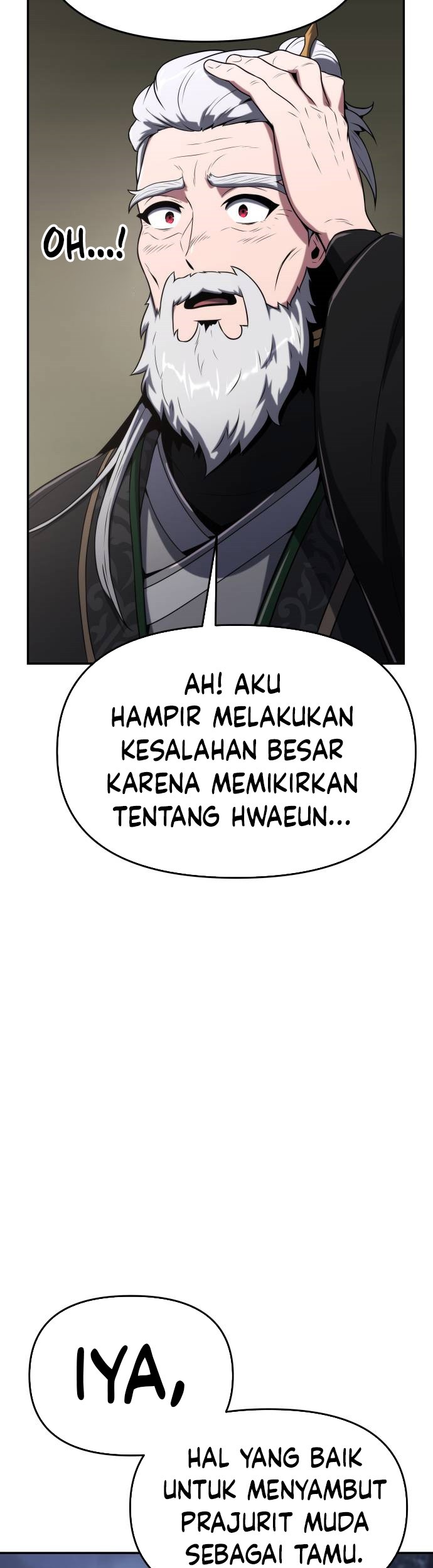 Entomologist in Sichuan Tang Clan Chapter 03 Gambar 12