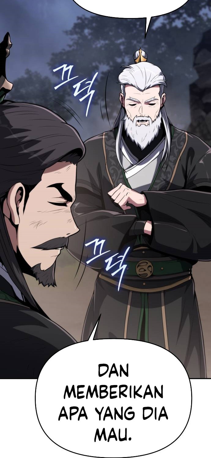 Entomologist in Sichuan Tang Clan Chapter 03 Gambar 13