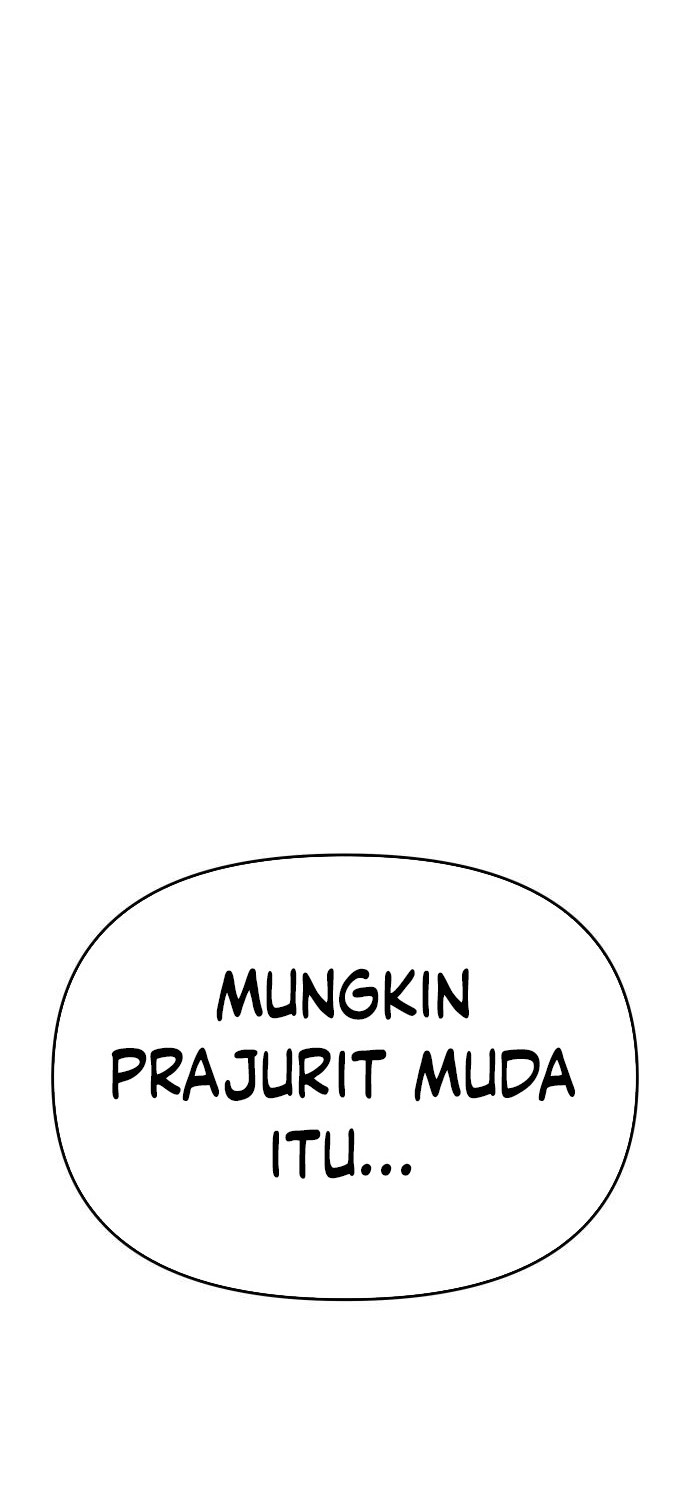 Entomologist in Sichuan Tang Clan Chapter 03 Gambar 15