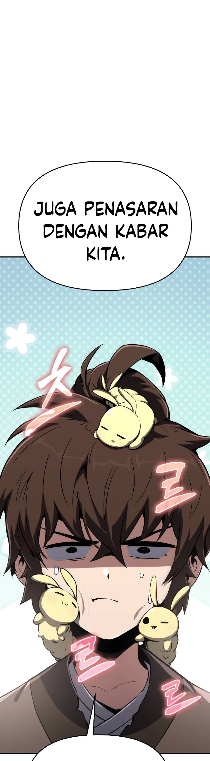 Entomologist in Sichuan Tang Clan Chapter 03 Gambar 16