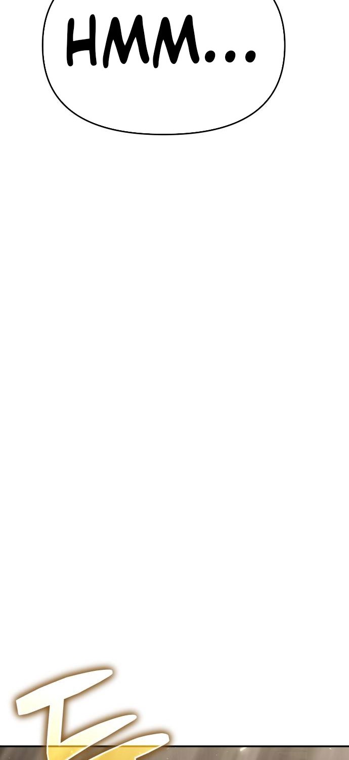 Entomologist in Sichuan Tang Clan Chapter 03 Gambar 17