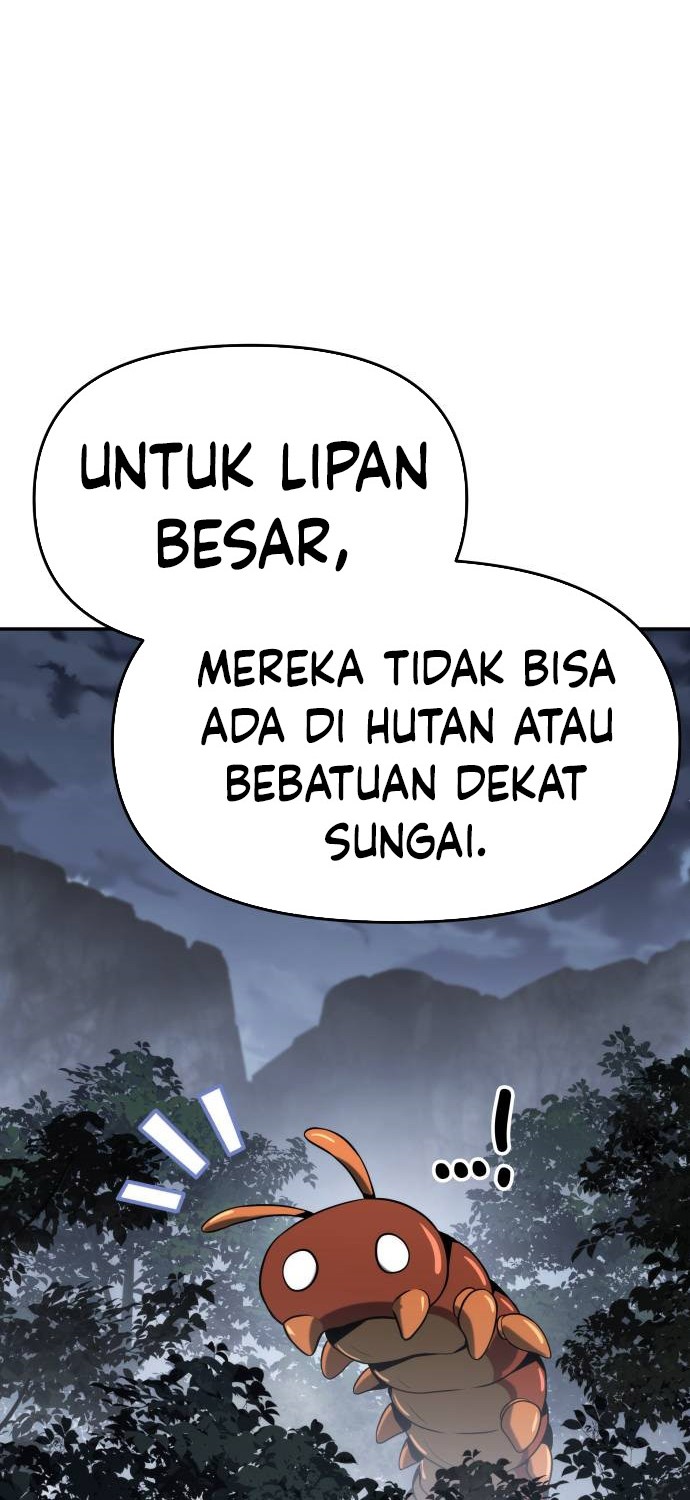 Entomologist in Sichuan Tang Clan Chapter 02 Gambar 25