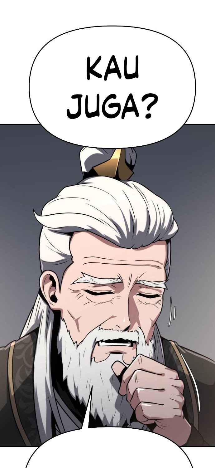 Entomologist in Sichuan Tang Clan Chapter 02 Gambar 53
