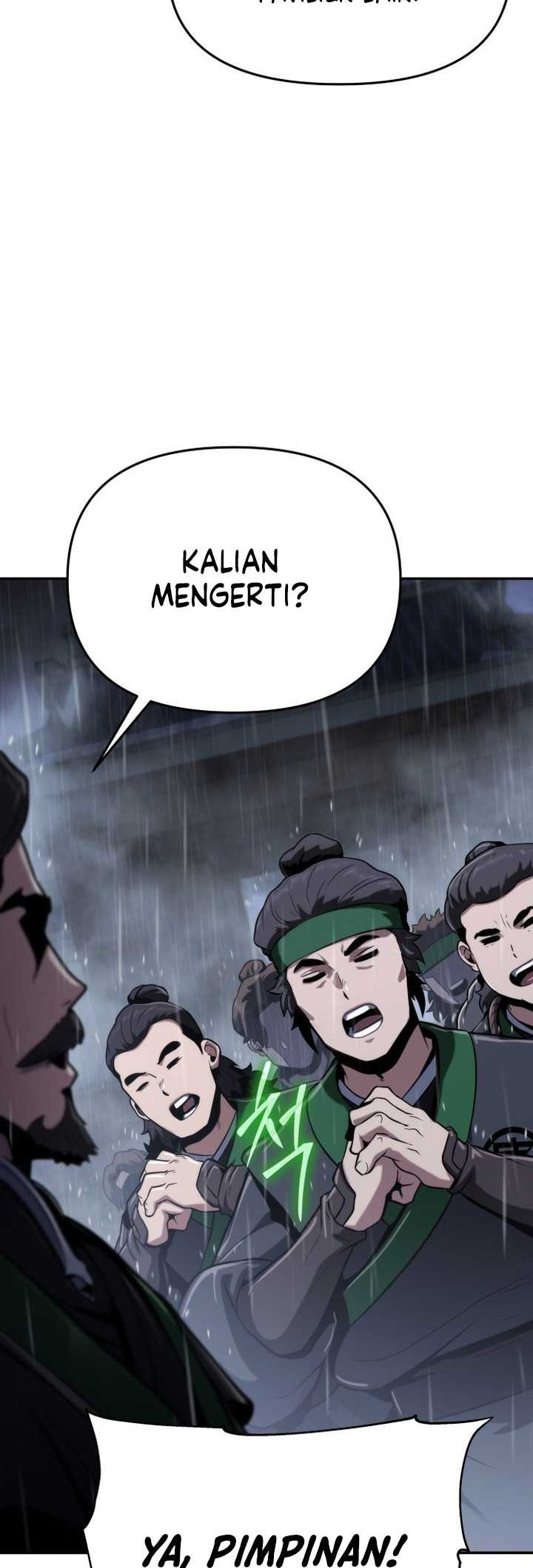 Entomologist in Sichuan Tang Clan Chapter 01 Gambar 19