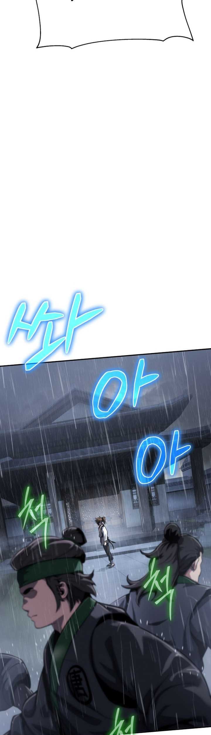 Entomologist in Sichuan Tang Clan Chapter 01 Gambar 20