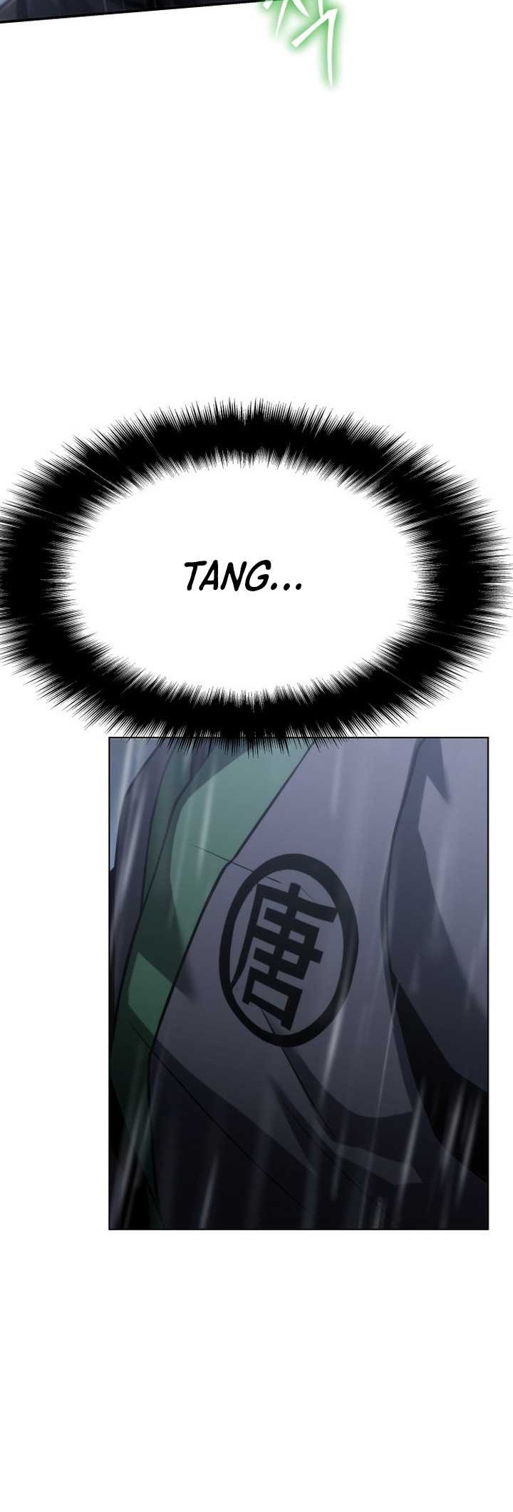 Entomologist in Sichuan Tang Clan Chapter 01 Gambar 21