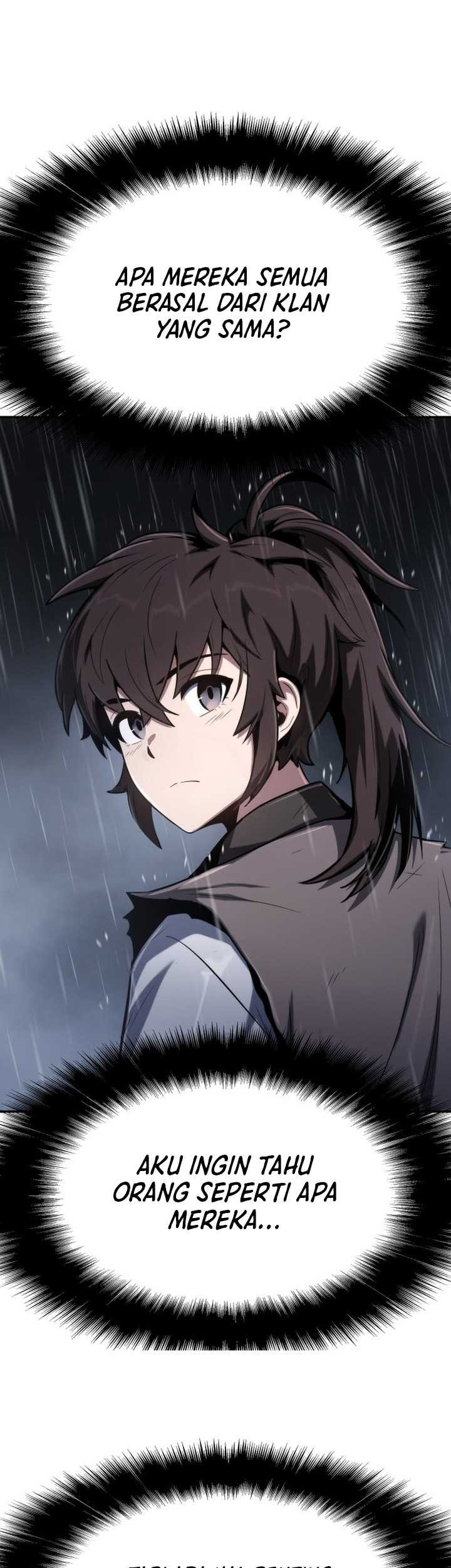 Entomologist in Sichuan Tang Clan Chapter 01 Gambar 22