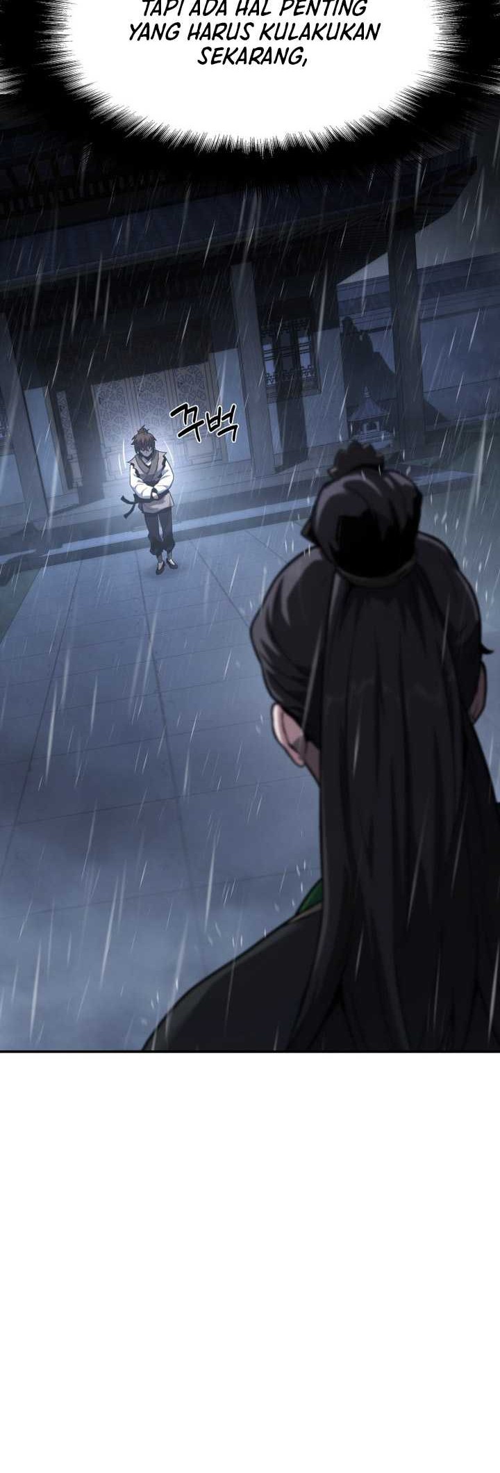 Entomologist in Sichuan Tang Clan Chapter 01 Gambar 23