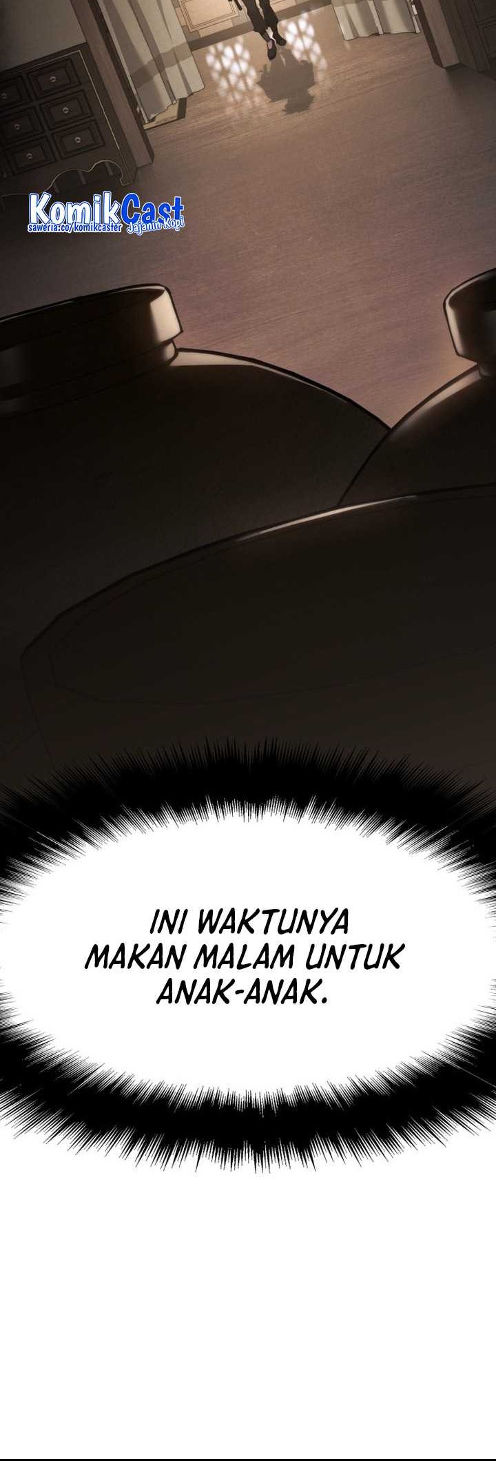 Entomologist in Sichuan Tang Clan Chapter 01 Gambar 25