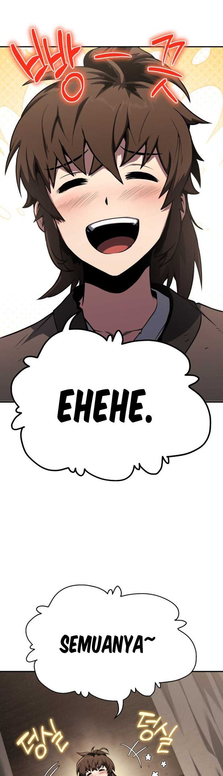 Entomologist in Sichuan Tang Clan Chapter 01 Gambar 26