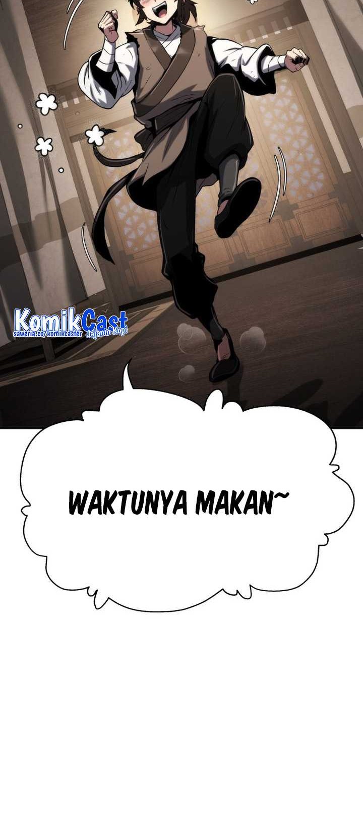 Entomologist in Sichuan Tang Clan Chapter 01 Gambar 27