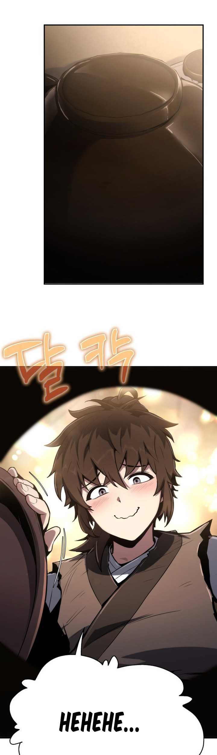 Entomologist in Sichuan Tang Clan Chapter 01 Gambar 28