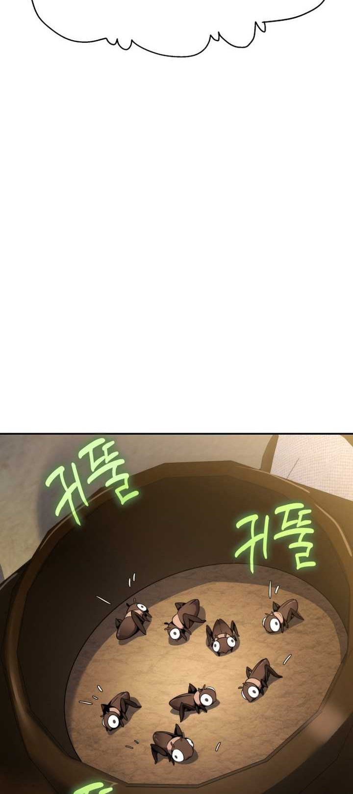 Entomologist in Sichuan Tang Clan Chapter 01 Gambar 29