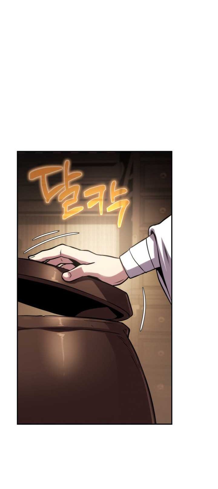 Entomologist in Sichuan Tang Clan Chapter 01 Gambar 31