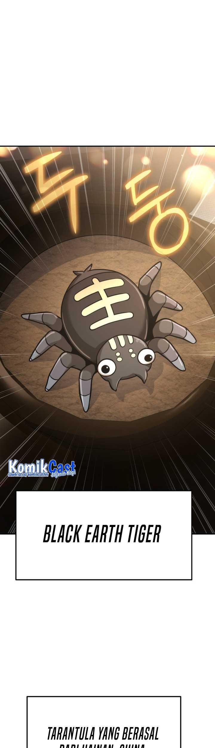 Entomologist in Sichuan Tang Clan Chapter 01 Gambar 32