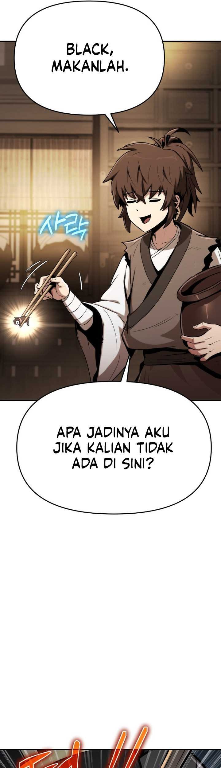 Entomologist in Sichuan Tang Clan Chapter 01 Gambar 34