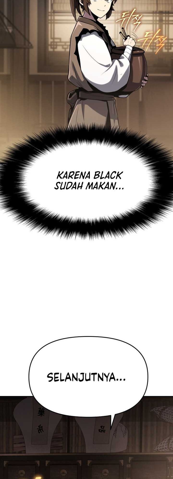 Entomologist in Sichuan Tang Clan Chapter 01 Gambar 37