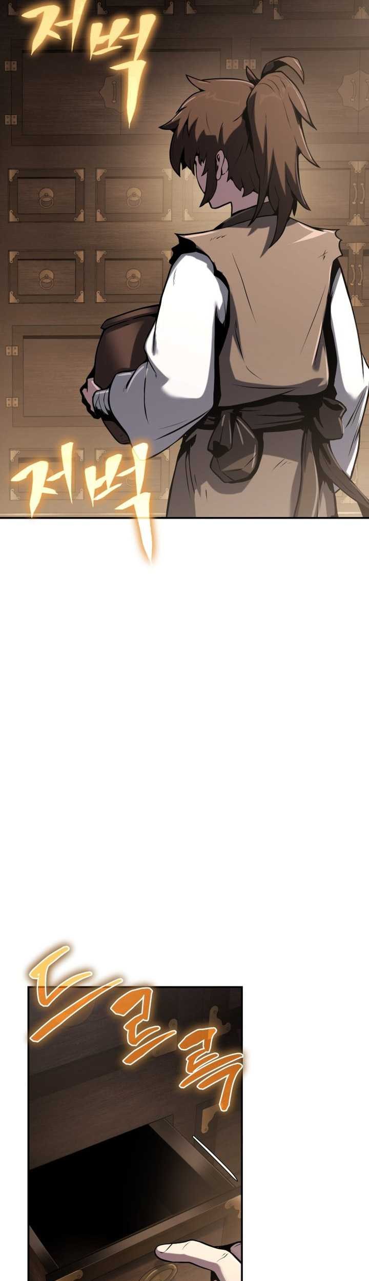 Entomologist in Sichuan Tang Clan Chapter 01 Gambar 38