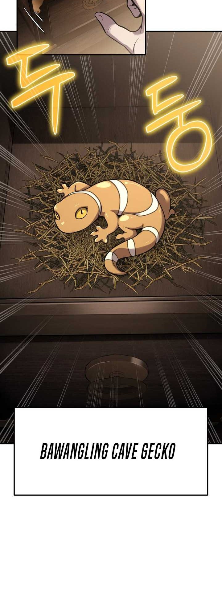 Entomologist in Sichuan Tang Clan Chapter 01 Gambar 39