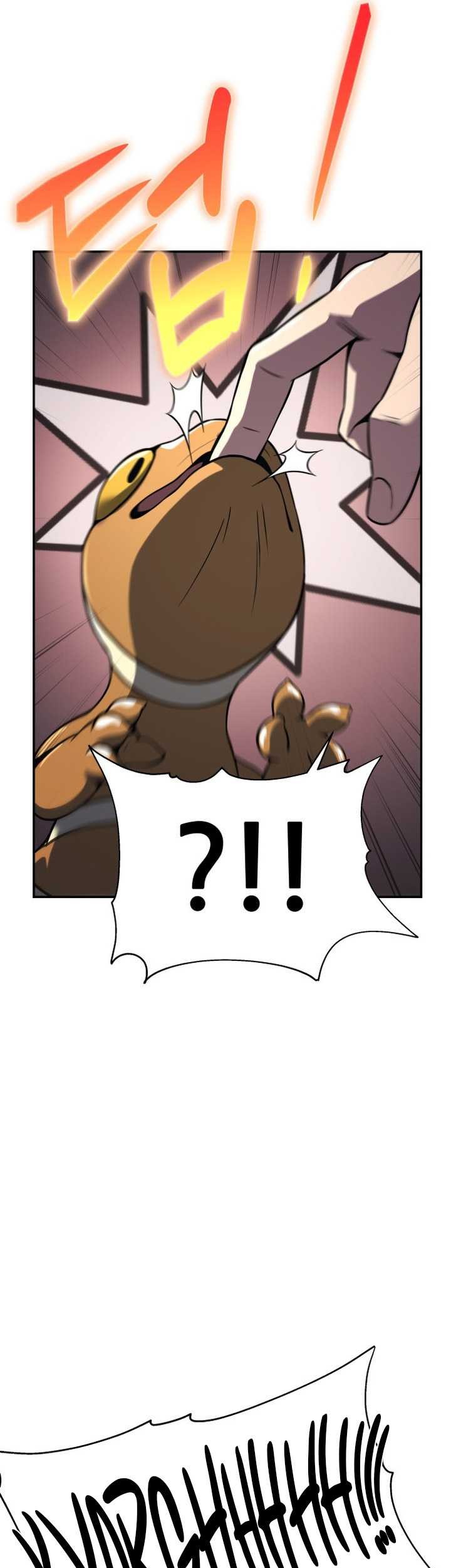 Entomologist in Sichuan Tang Clan Chapter 01 Gambar 42