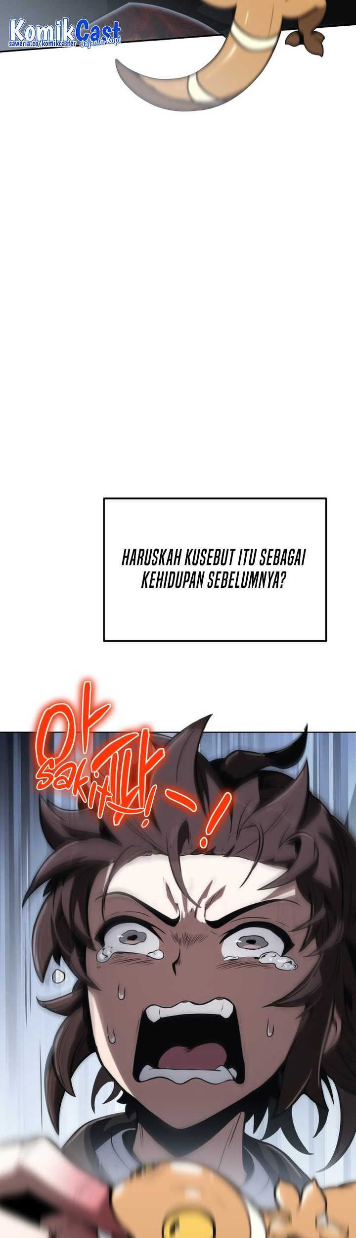 Entomologist in Sichuan Tang Clan Chapter 01 Gambar 44