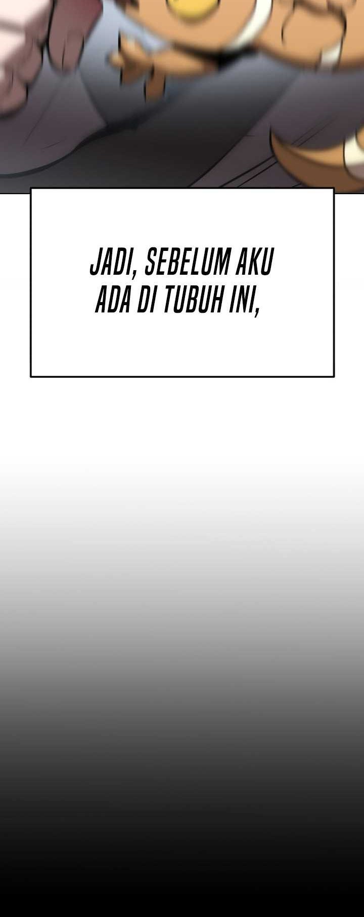 Entomologist in Sichuan Tang Clan Chapter 01 Gambar 45