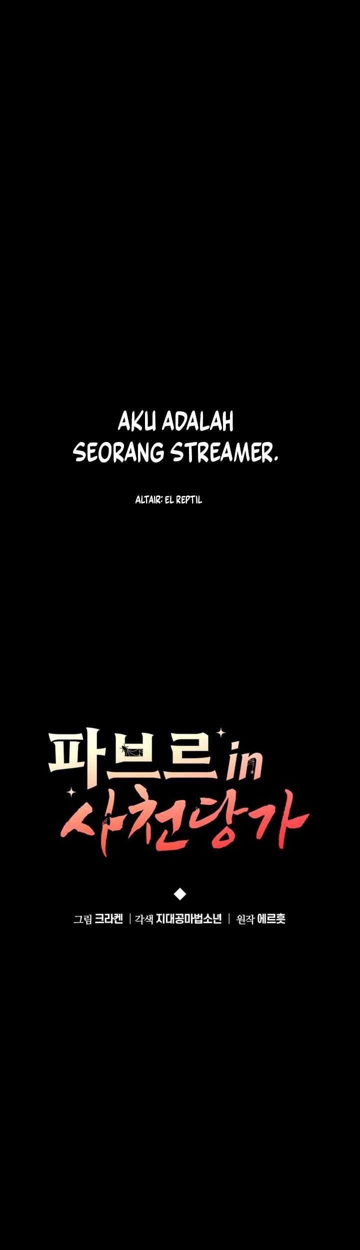 Entomologist in Sichuan Tang Clan Chapter 01 Gambar 46