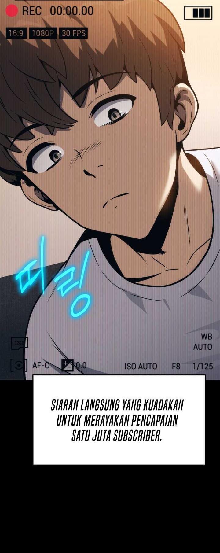 Entomologist in Sichuan Tang Clan Chapter 01 Gambar 49