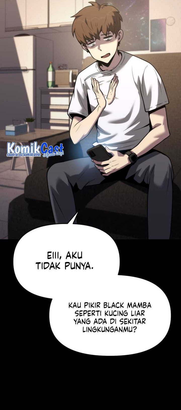 Entomologist in Sichuan Tang Clan Chapter 01 Gambar 51