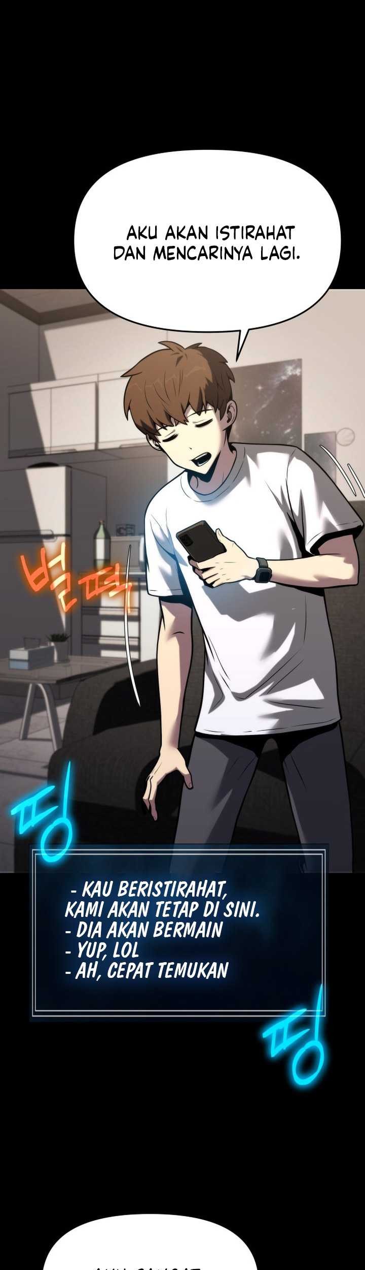 Entomologist in Sichuan Tang Clan Chapter 01 Gambar 52