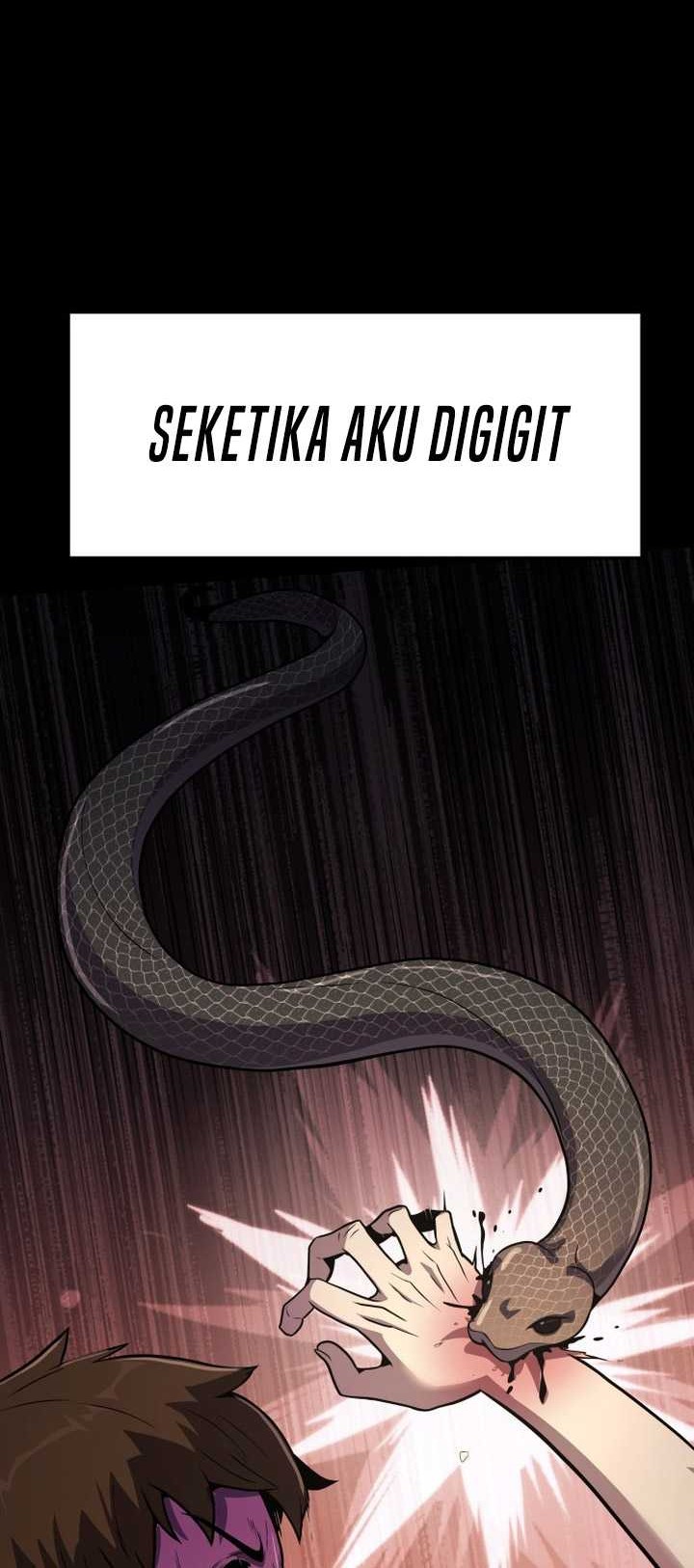 Entomologist in Sichuan Tang Clan Chapter 01 Gambar 55