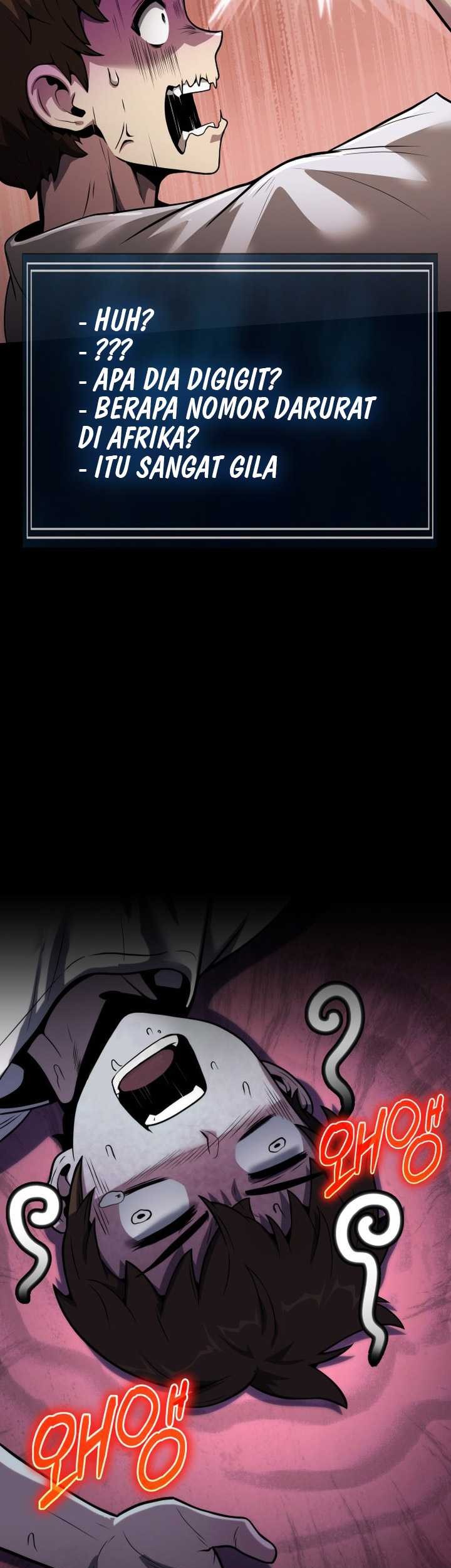 Entomologist in Sichuan Tang Clan Chapter 01 Gambar 56