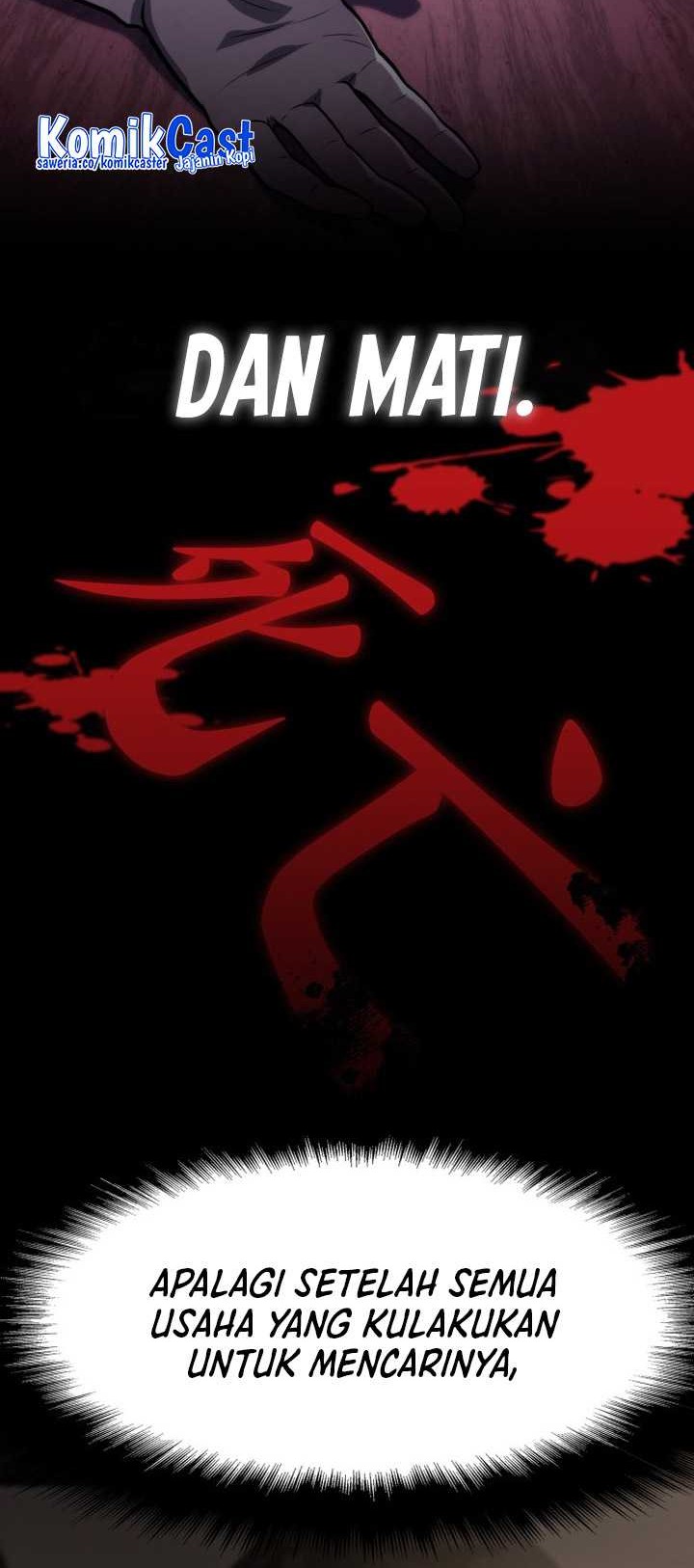 Entomologist in Sichuan Tang Clan Chapter 01 Gambar 57