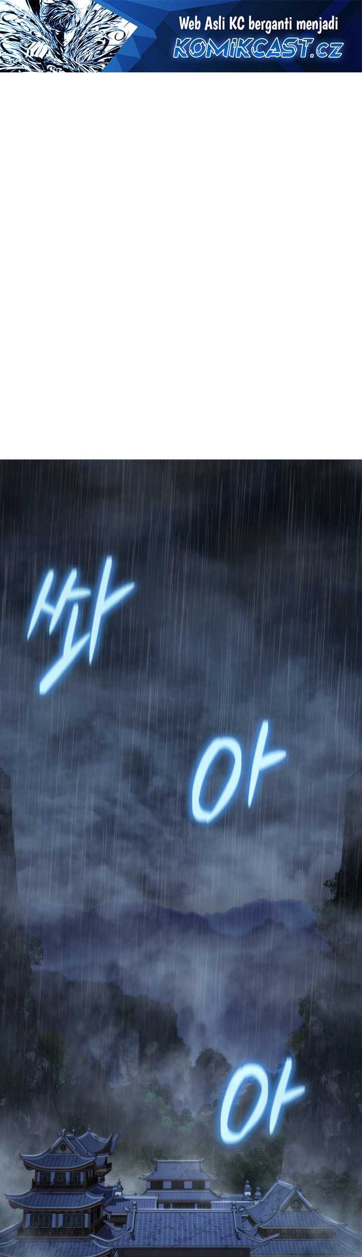 Manhwa Entomologist in Sichuan Tang Clan Chapter 01 gambar nomor 2