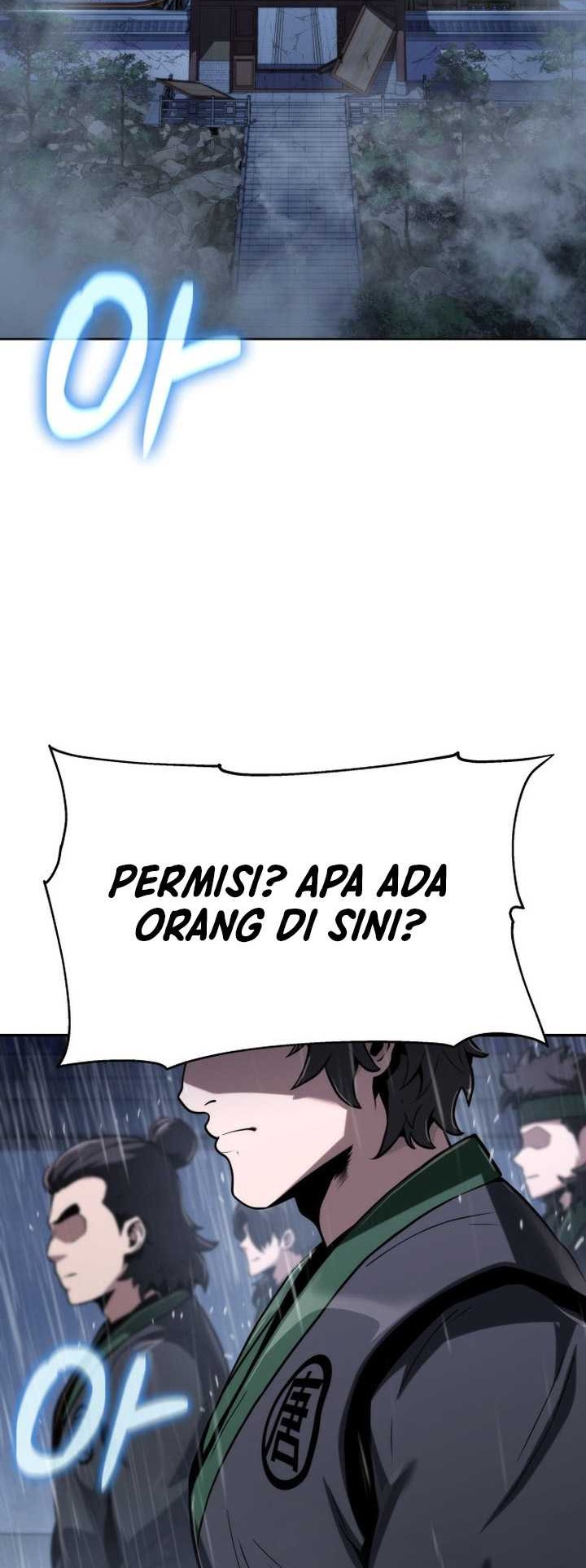 Entomologist in Sichuan Tang Clan Chapter 01 Gambar 3