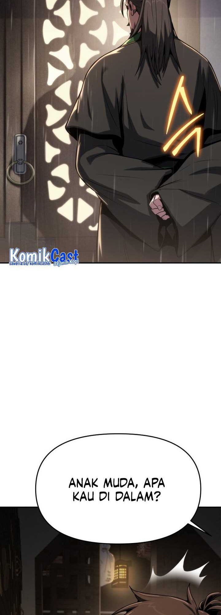 Entomologist in Sichuan Tang Clan Chapter 01 Gambar 59