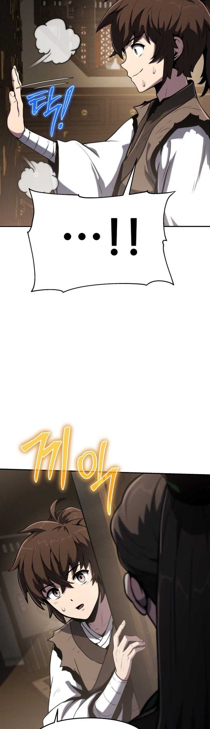 Entomologist in Sichuan Tang Clan Chapter 01 Gambar 60