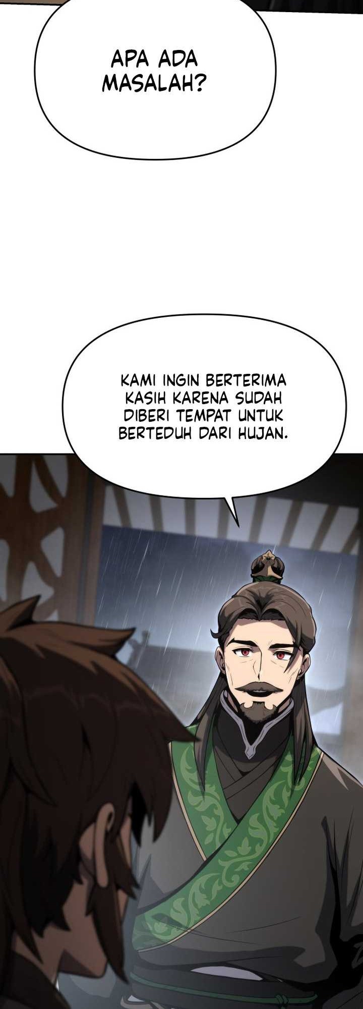 Entomologist in Sichuan Tang Clan Chapter 01 Gambar 61