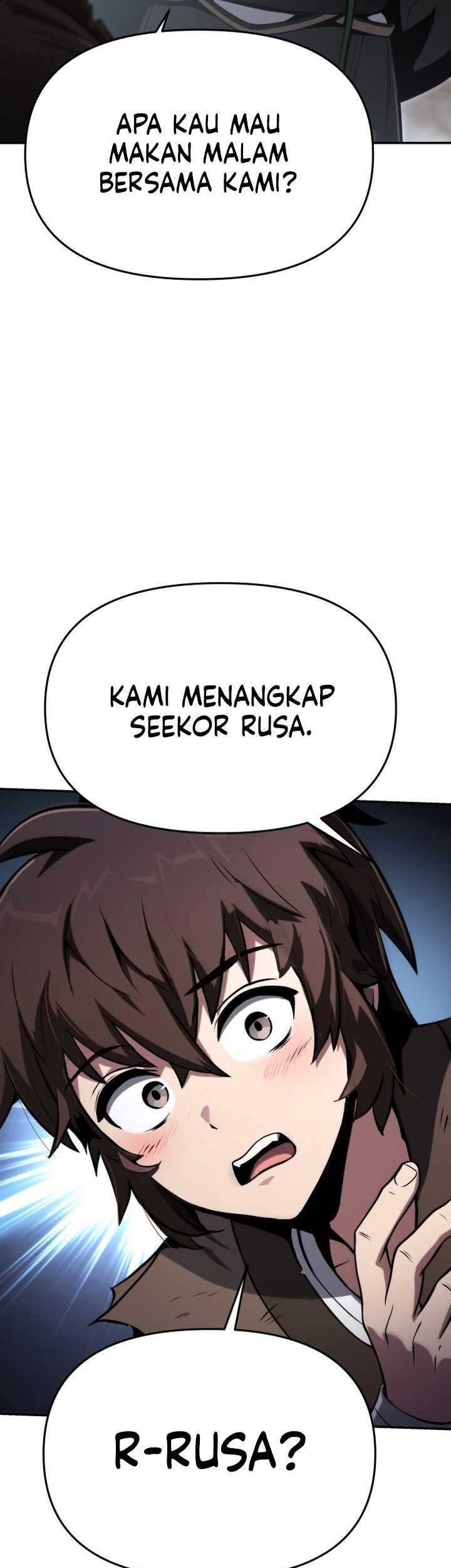 Entomologist in Sichuan Tang Clan Chapter 01 Gambar 62